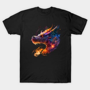 dragon T-Shirt